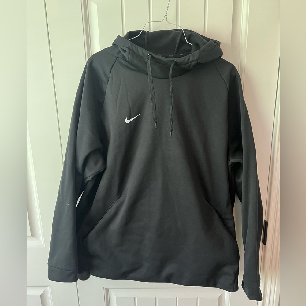 Nike Men’s Hoodie